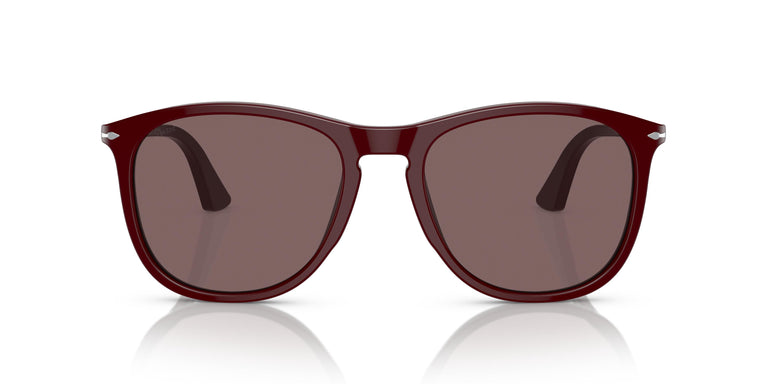 Persol PO3314S  118753 55