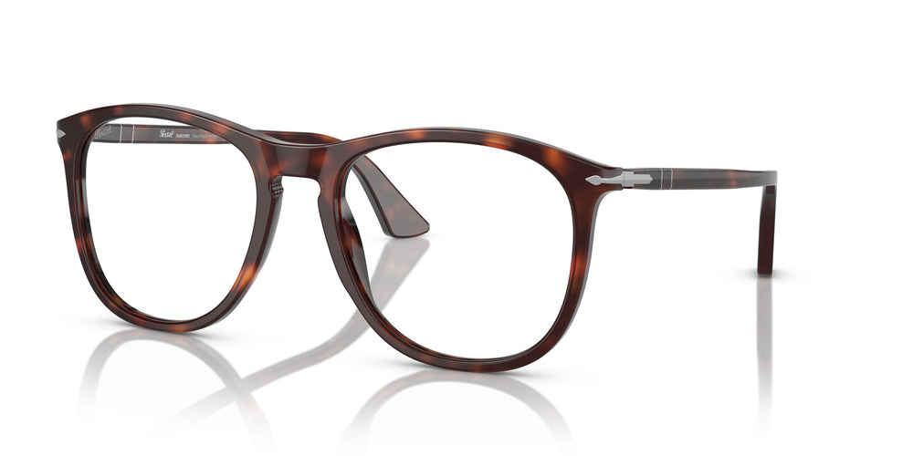 Persol PO3314S  24/GH 55
