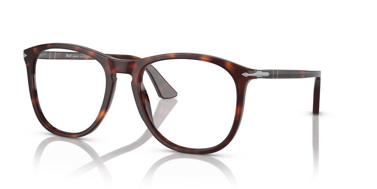 Persol PO3314S  24/GH 55