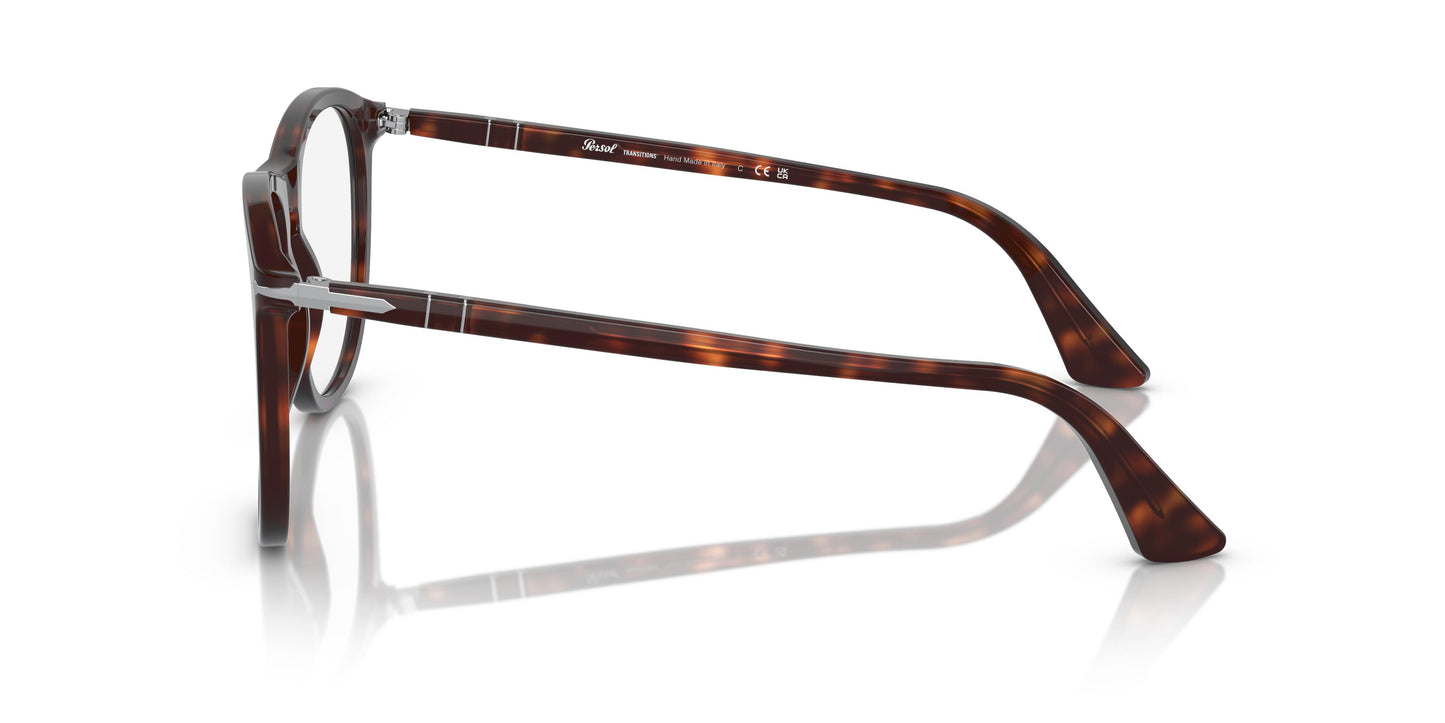 Persol PO3314S  24/GH 55