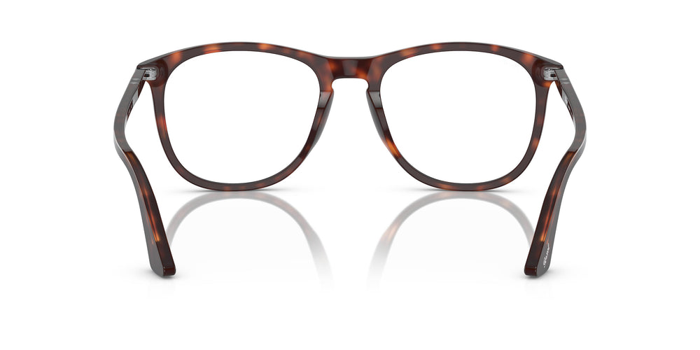 Persol PO3314S  24/GH 55