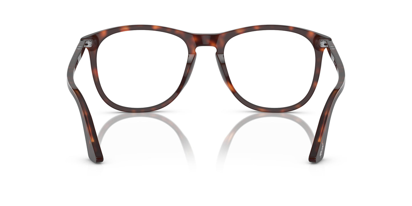 Persol PO3314S  24/GH 55