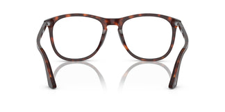 Persol PO3314S  24/GH 55