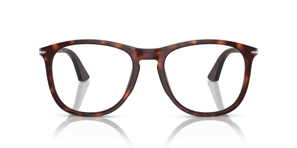 Persol PO3314S  24/GH 55