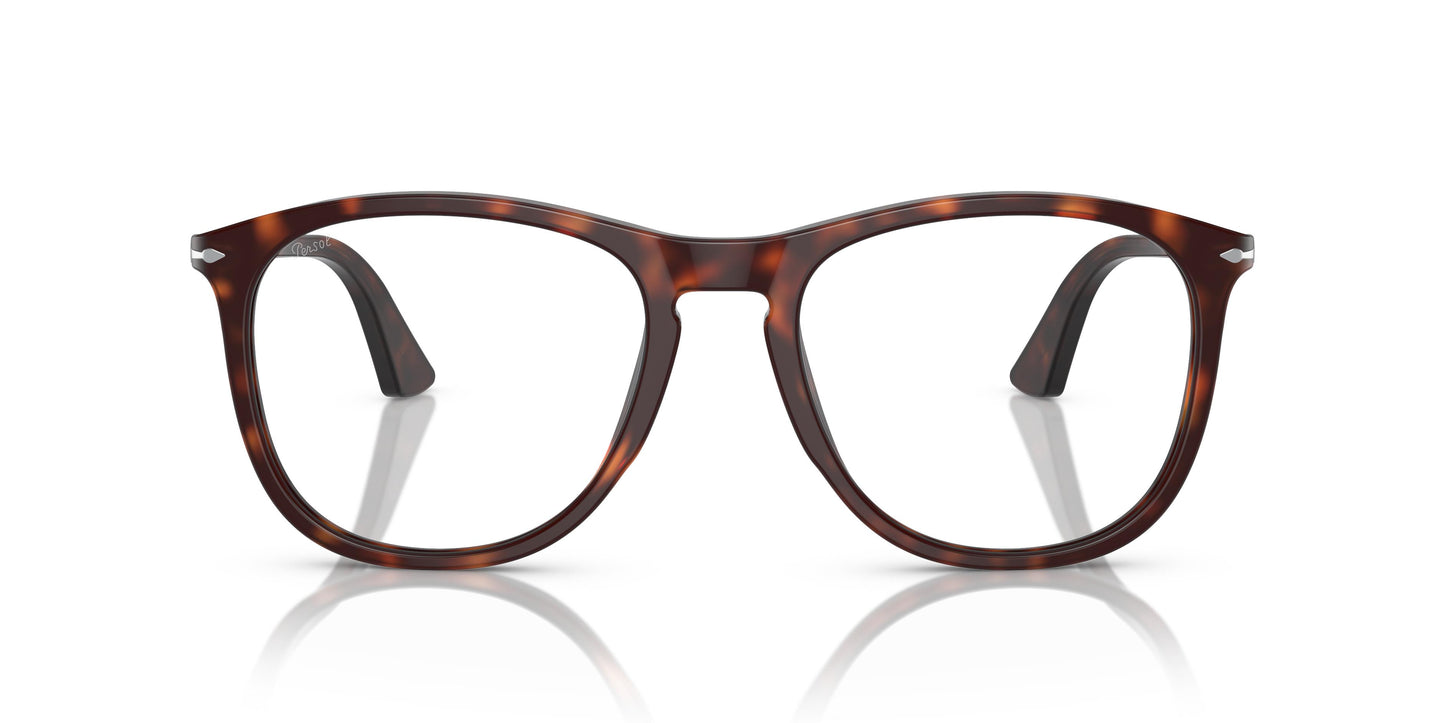 Persol PO3314S  24/GH 55