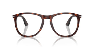 Persol PO3314S  24/GH 55