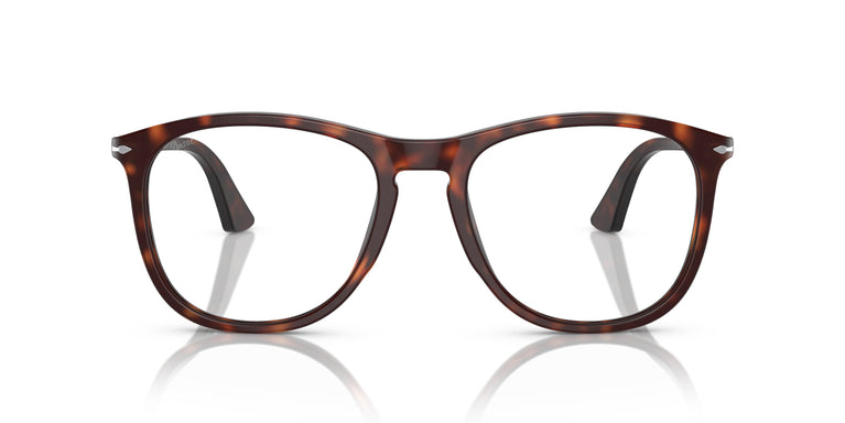 Persol PO3314S  24/GH 55