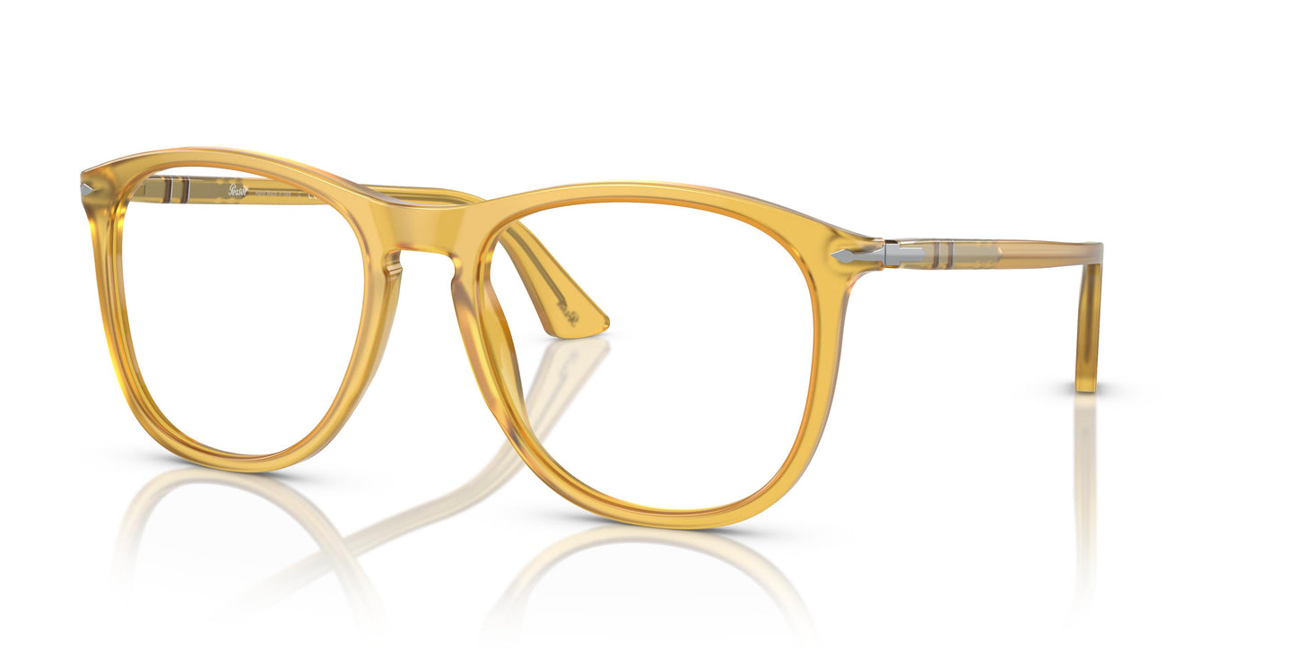 Persol PO3314V  204 53