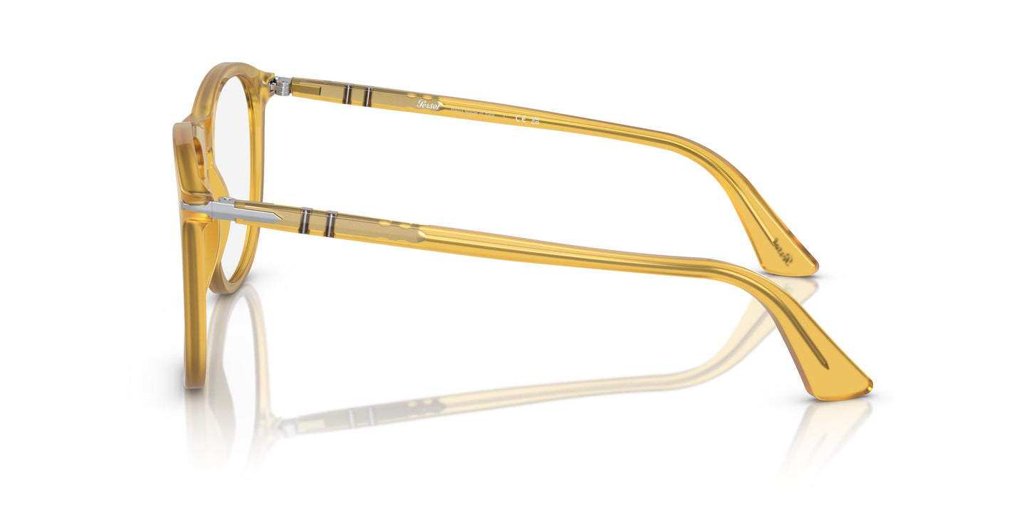 Persol PO3314V  204 53