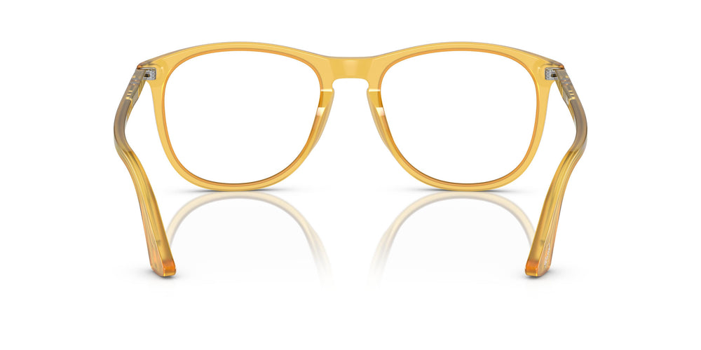 Persol PO3314V  204 53