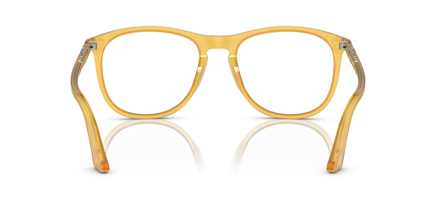 Persol PO3314V  204 53