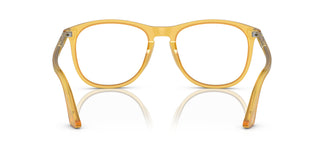 Persol PO3314V  204 53