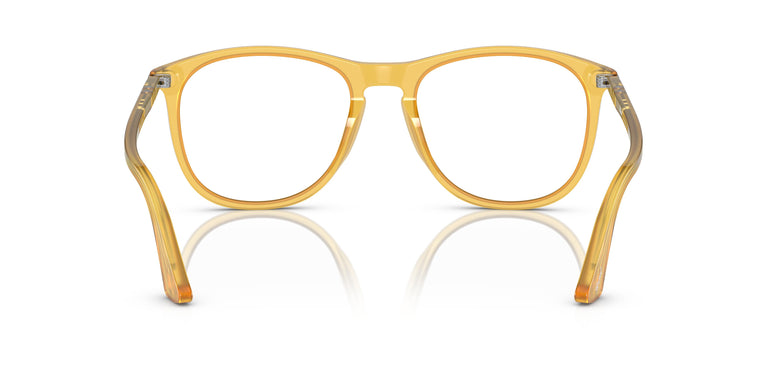Persol PO3314V  204 53