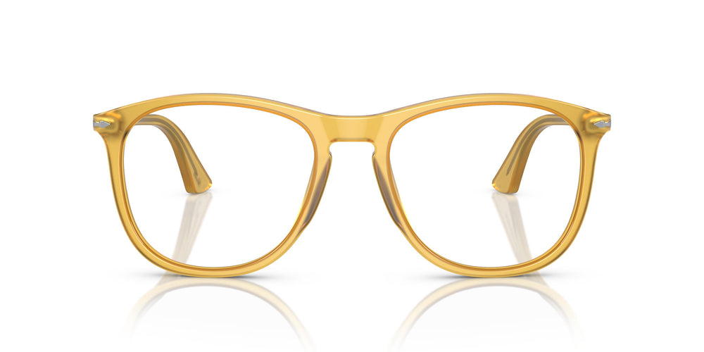 Persol PO3314V  204 53