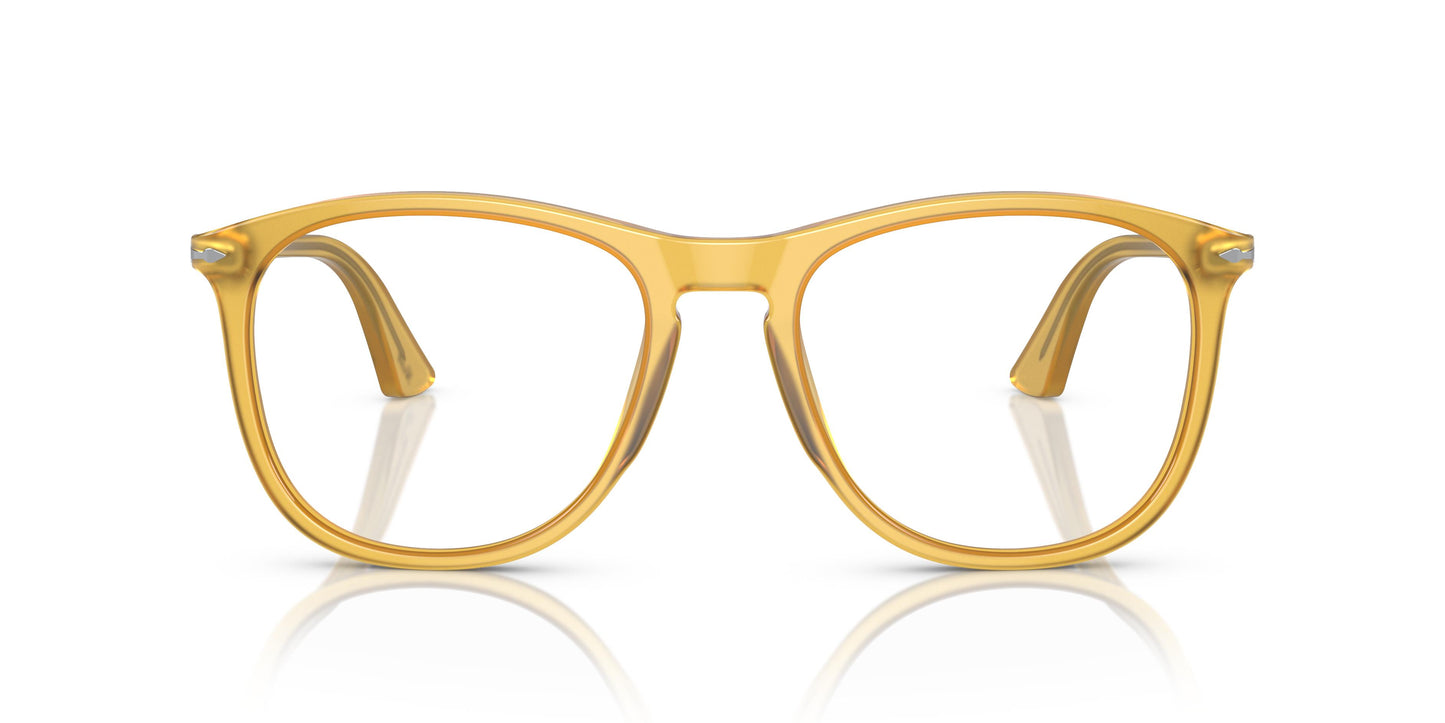 Persol PO3314V  204 53