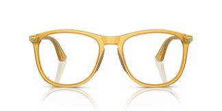 Persol PO3314V  204 53