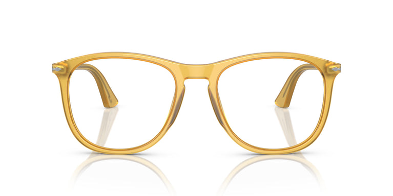 Persol PO3314V  204 53