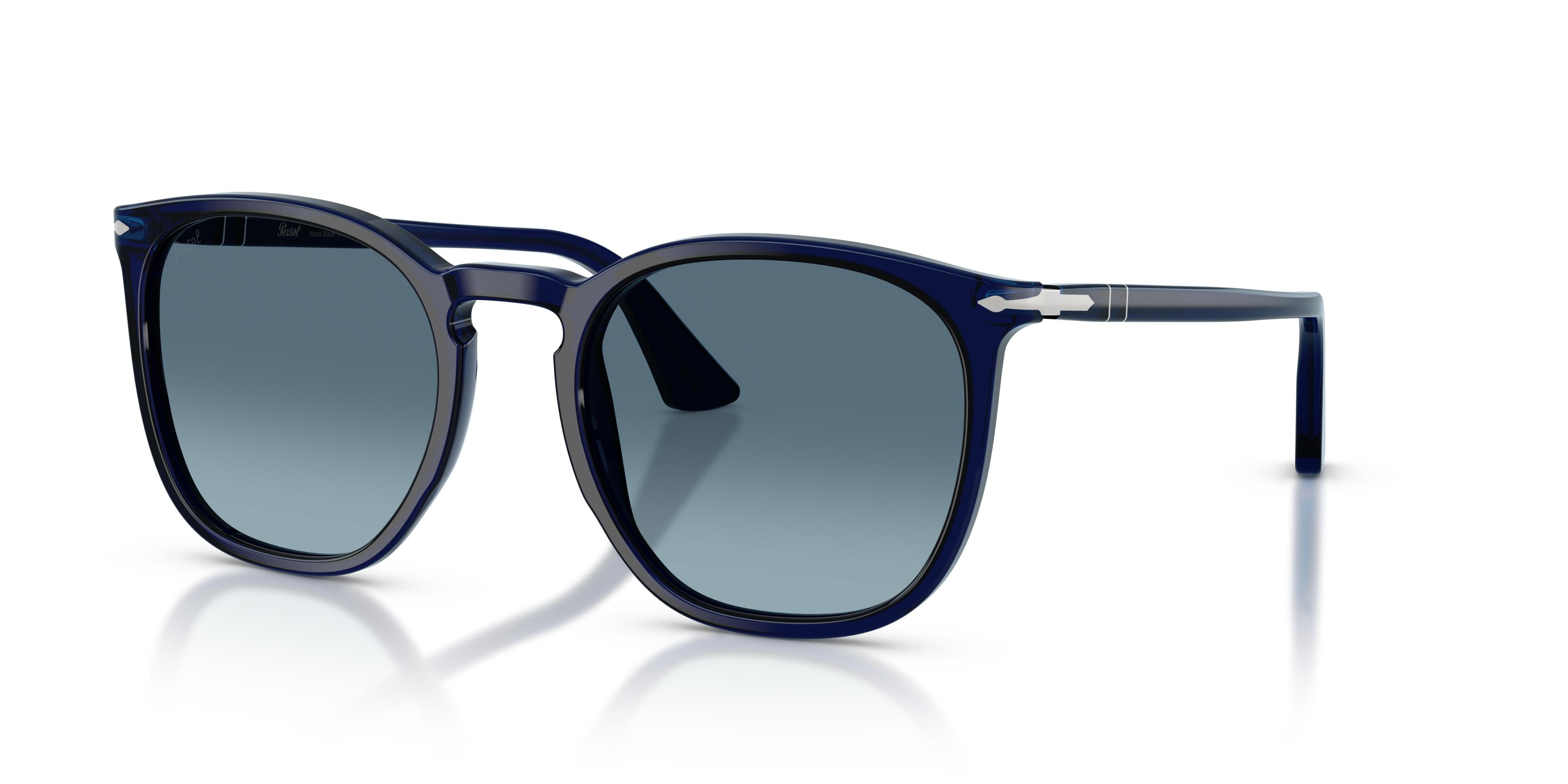 Persol PO3316S 181/Q8 54