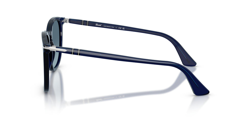 Persol PO3316S 181/Q8 54