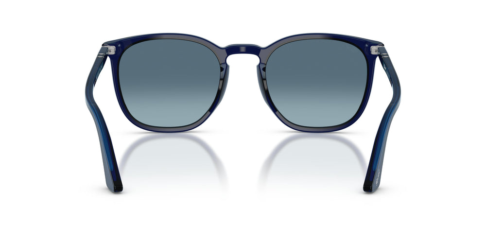 Persol PO3316S 181/Q8 54