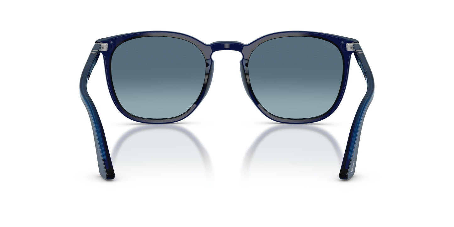 Persol PO3316S 181/Q8 54