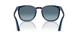 Persol PO3316S 181/Q8 54