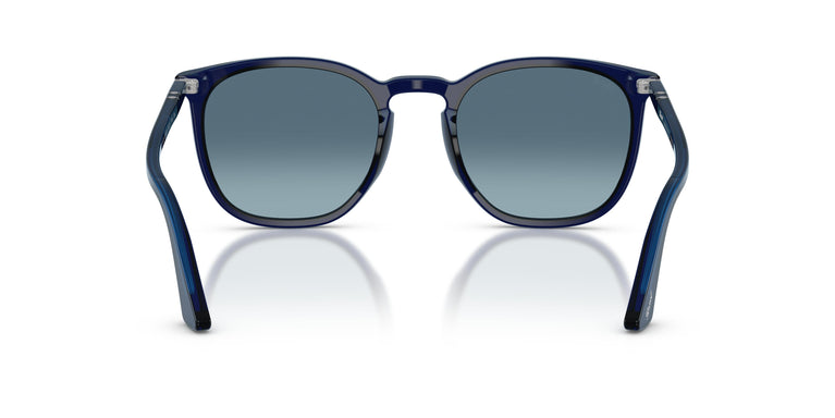 Persol PO3316S 181/Q8 54