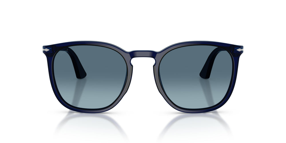 Persol PO3316S 181/Q8 54