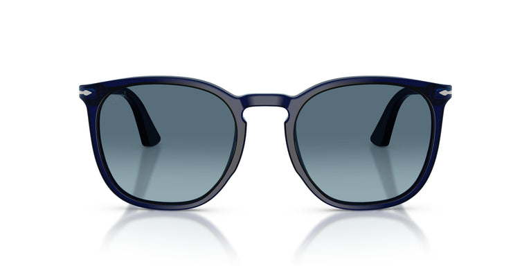 Persol PO3316S 181/Q8 54
