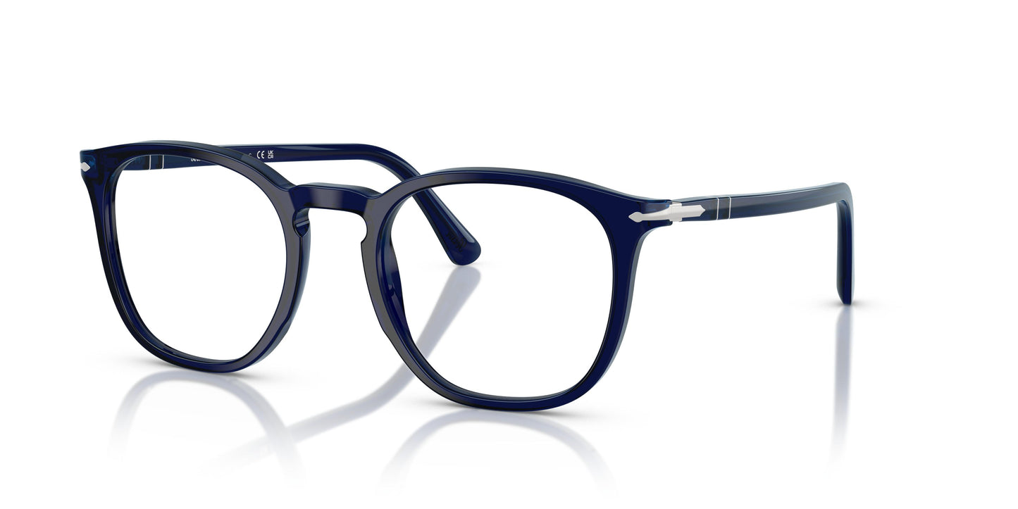 Persol PO3318V 181 51