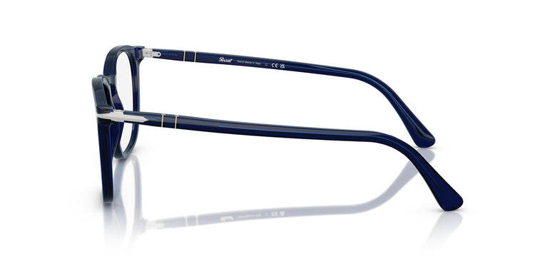 Persol PO3318V 181 51