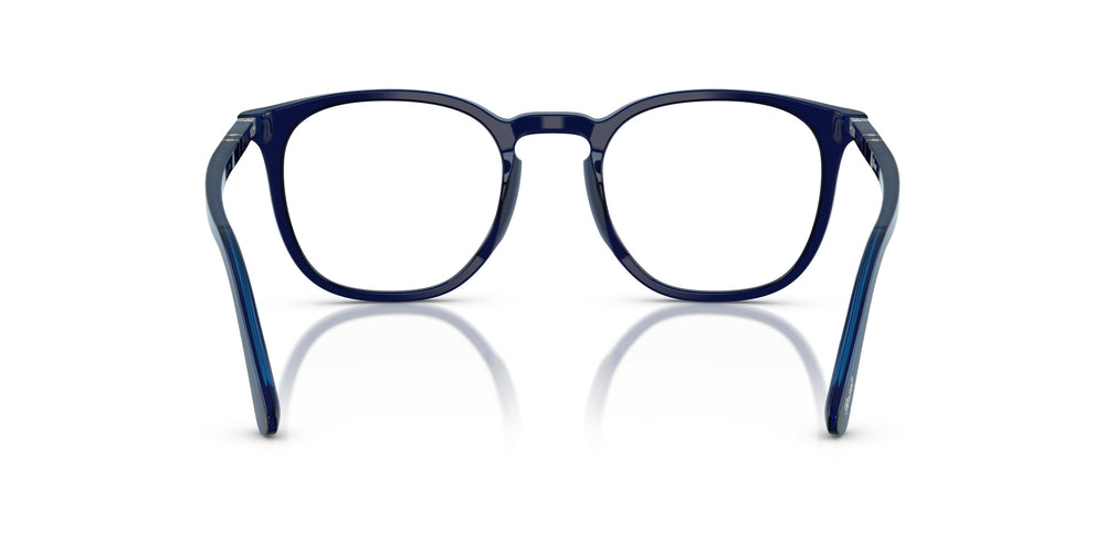 Persol PO3318V 181 51