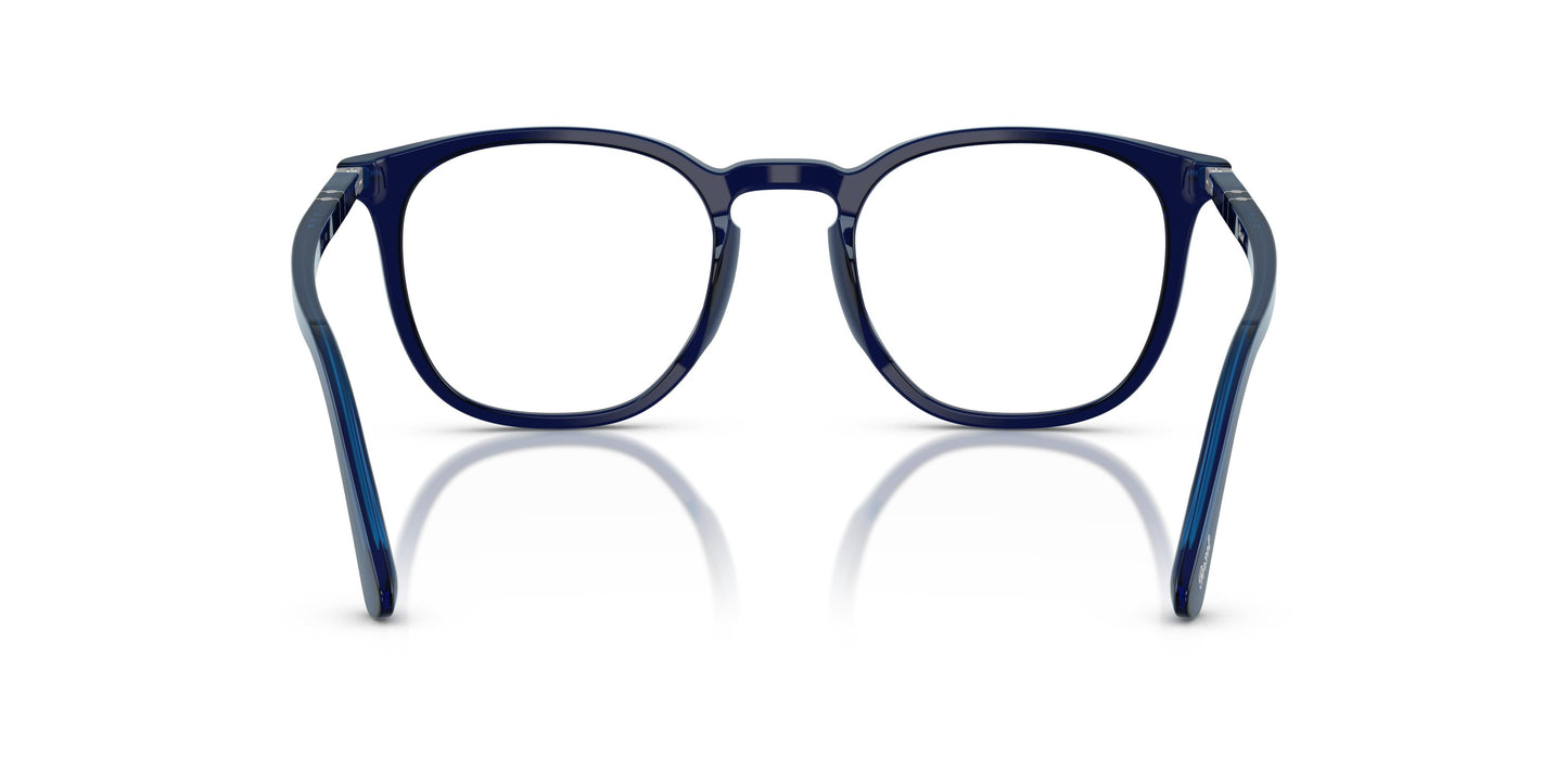 Persol PO3318V 181 51