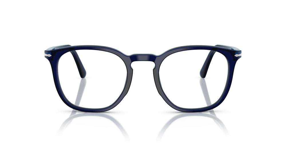 Persol PO3318V 181 51