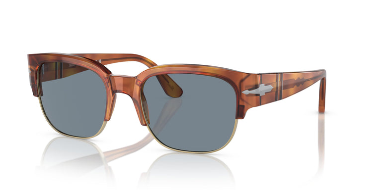 Persol PO3319S TOM 96/56 52