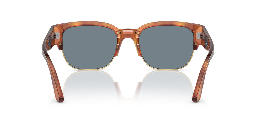 Persol PO3319S TOM 96/56 55