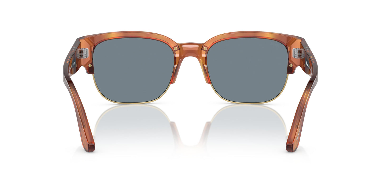 Persol PO3319S TOM 96/56 52
