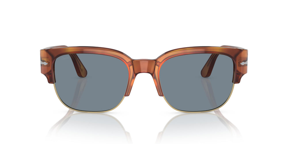 Persol PO3319S TOM 96/56 55