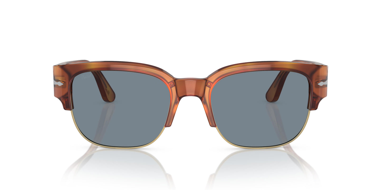Persol PO3319S TOM 96/56 52