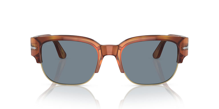 Persol PO3319S TOM 96/56 52