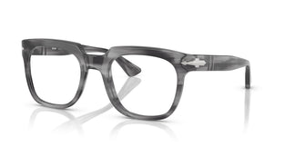 Persol PO3325V  1192 52