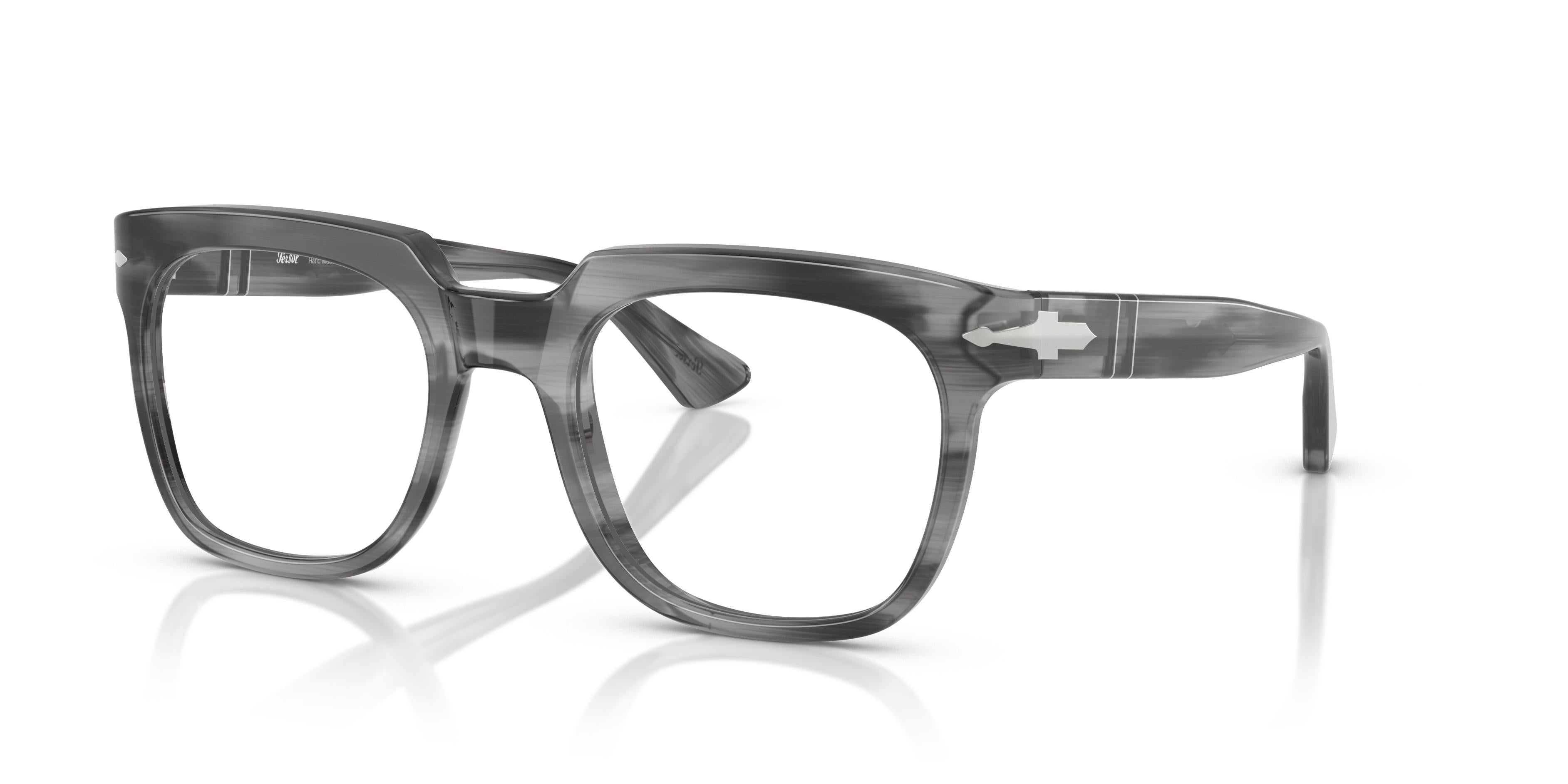 Persol PO3325V  1192 52