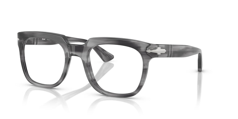 Persol PO3325V  1192 52