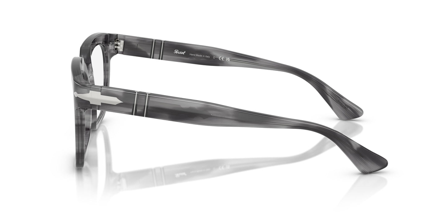 Persol PO3325V  1192 52