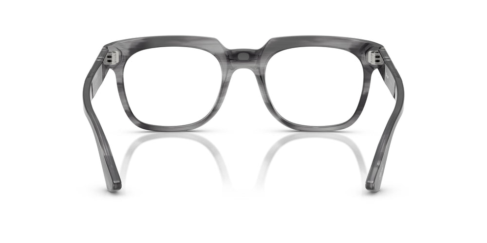 Persol PO3325V  1192 50