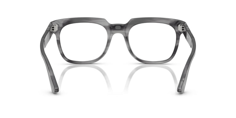 Persol PO3325V  1192 50