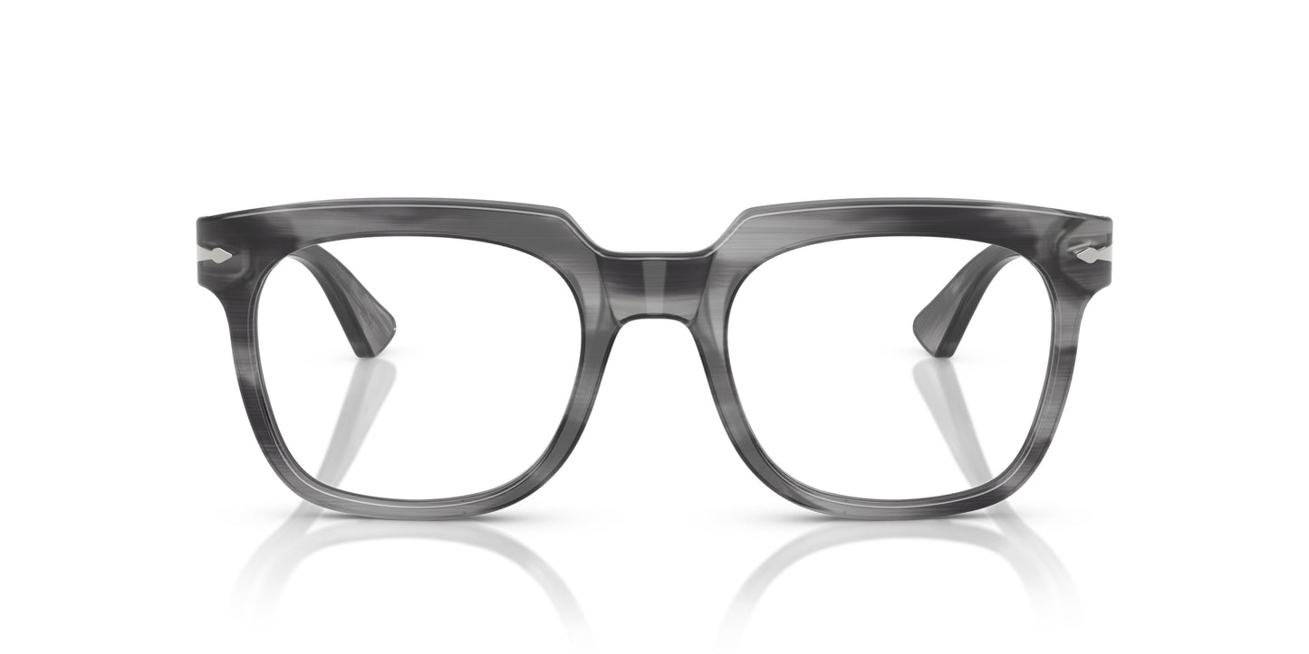 Persol PO3325V  1192 50