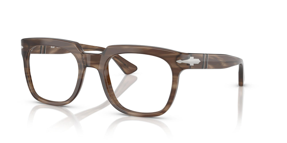 Persol PO3325V  1208 52