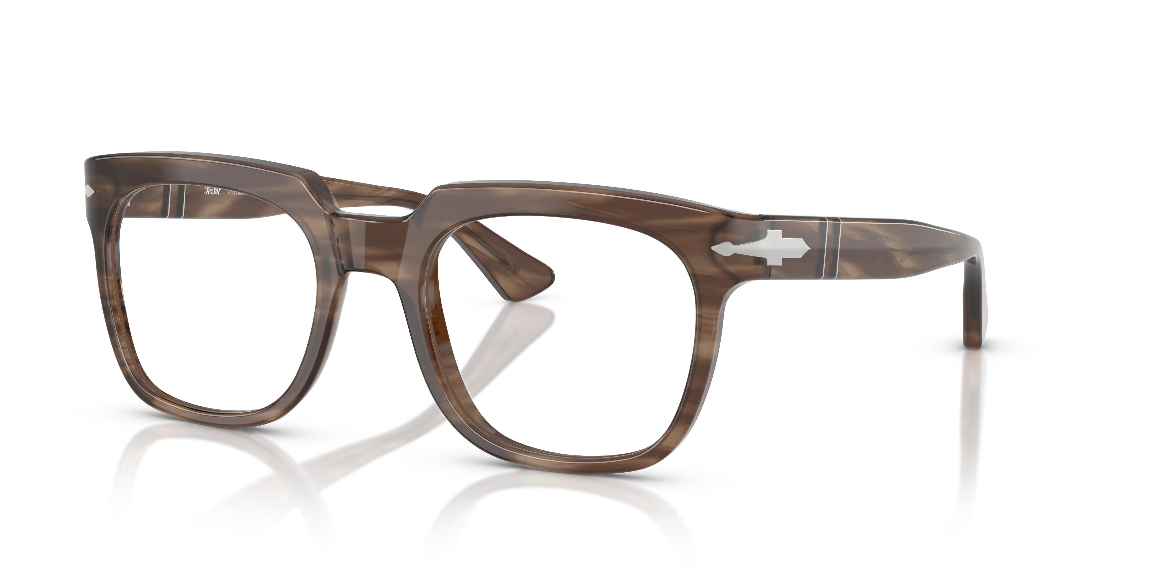Persol PO3325V  1208 52