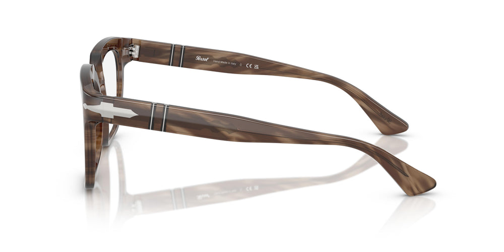 Persol PO3325V  1208 50